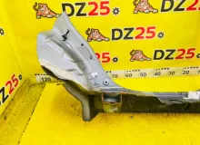 Порог кузова TOYOTA LAND CRUISER PRADO 2003/Цвет 1E9 6131260200 VZJ121/VZJ120W/VZJ120/VZJ121W/VZJ125W/VZJ125/GRJ120W/GRJ120/GRJ121W/GRJ121/GRJ125W/KDJ125/LJ120/LJ125/RZJ120W/25W/KDJ120W/KDJ120/KDJ121W/KDJ121/RZJ120/RZJ125W/RZJ125/TRJ120W/TRJ120/TRJ125W/TR