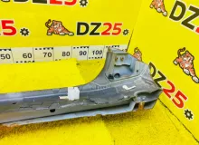 Порог кузова TOYOTA LAND CRUISER PRADO 2003/Цвет 1E9 6131260200 VZJ121/VZJ120W/VZJ120/VZJ121W/VZJ125W/VZJ125/GRJ120W/GRJ120/GRJ121W/GRJ121/GRJ125W/KDJ125/LJ120/LJ125/RZJ120W/25W/KDJ120W/KDJ120/KDJ121W/KDJ121/RZJ120/RZJ125W/RZJ125/TRJ120W/TRJ120/TRJ125W/TR