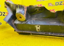 Порог кузова TOYOTA LAND CRUISER PRADO 2003/Цвет 1E9 6131260200 VZJ121/VZJ120W/VZJ120/VZJ121W/VZJ125W/VZJ125/GRJ120W/GRJ120/GRJ121W/GRJ121/GRJ125W/KDJ125/LJ120/LJ125/RZJ120W/25W/KDJ120W/KDJ120/KDJ121W/KDJ121/RZJ120/RZJ125W/RZJ125/TRJ120W/TRJ120/TRJ125W/TR