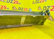 Порог кузова TOYOTA LAND CRUISER PRADO 2003/Цвет 1E9 6131260200 VZJ121/VZJ120W/VZJ120/VZJ121W/VZJ125W/VZJ125/GRJ120W/GRJ120/GRJ121W/GRJ121/GRJ125W/KDJ125/LJ120/LJ125/RZJ120W/25W/KDJ120W/KDJ120/KDJ121W/KDJ121/RZJ120/RZJ125W/RZJ125/TRJ120W/TRJ120/TRJ125W/TR