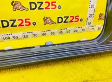 Порог кузова TOYOTA LAND CRUISER PRADO 2003/Цвет 1E9 6131260200 VZJ121/VZJ120W/VZJ120/VZJ121W/VZJ125W/VZJ125/GRJ120W/GRJ120/GRJ121W/GRJ121/GRJ125W/KDJ125/LJ120/LJ125/RZJ120W/25W/KDJ120W/KDJ120/KDJ121W/KDJ121/RZJ120/RZJ125W/RZJ125/TRJ120W/TRJ120/TRJ125W/TR