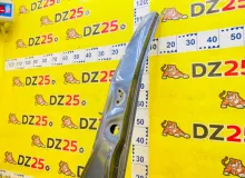 Порог кузова TOYOTA LAND CRUISER PRADO 2003/Цвет 1E9 6131260200 VZJ121/VZJ120W/VZJ120/VZJ121W/VZJ125W/VZJ125/GRJ120W/GRJ120/GRJ121W/GRJ121/GRJ125W/KDJ125/LJ120/LJ125/RZJ120W/25W/KDJ120W/KDJ120/KDJ121W/KDJ121/RZJ120/RZJ125W/RZJ125/TRJ120W/TRJ120/TRJ125W/TR