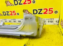 Порог кузова TOYOTA LAND CRUISER PRADO 2002/Цвет 1D4 6131160130 VZJ121W 5VZFE, передний правый