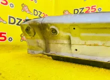 Порог кузова TOYOTA LAND CRUISER PRADO 2002/Цвет 1D4 6131160130 VZJ121W 5VZFE, передний правый