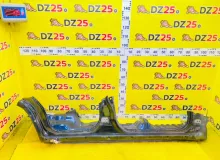 Порог кузова TOYOTA LAND CRUISER 2002/Цвет 8L4 6131160120 UZJ100W 2UZFE, передний правый