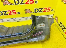 Порог кузова TOYOTA LAND CRUISER 2002/Цвет 8L4 6131160120 UZJ100W 2UZFE, передний правый