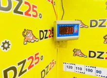 Порог кузова TOYOTA LAND CRUISER 2002/Цвет 8L4 6131160120 UZJ100W 2UZFE, передний правый