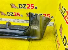 Порог кузова TOYOTA LAND CRUISER PRADO 2008/Цвет 202 6131160130 TRJ120W 2TRFE, передний правый