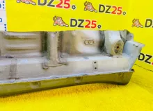 Порог кузова TOYOTA LAND CRUISER PRADO 2008/Цвет 202 6131160130 TRJ120W 2TRFE, передний правый