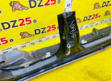 Порог кузова TOYOTA LAND CRUISER PRADO 2008/Цвет 202 6131160130 TRJ120W 2TRFE, передний правый