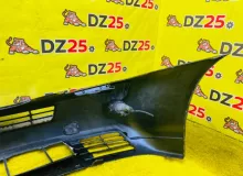 Бампер TOYOTA HARRIER 2005/Цвет 202 5211948190C0 MHU38W 3MZFE, передний
