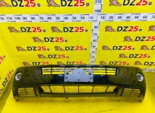 Бампер TOYOTA HARRIER 2005/Цвет 202 5211948190C0 MHU38W 3MZFE, передний