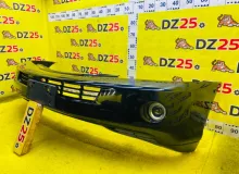 Бампер TOYOTA HARRIER 2005/Цвет 202 5211948190C0 MHU38W 3MZFE, передний
