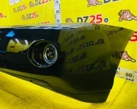 Бампер TOYOTA