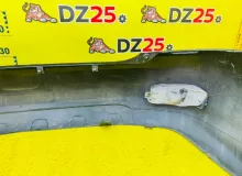 Бампер TOYOTA HARRIER 2005/Цвет 202 5215948050C0 MHU38W 3MZFE, задний
