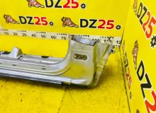 Порог кузова TOYOTA LAND CRUISER PRADO 2004/Цвет 1D4 6131160130 VZJ121W 5VZFE, передний правый