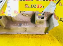Порог кузова TOYOTA LAND CRUISER PRADO 2004/Цвет 1D4 6131160130 VZJ121W 5VZFE, передний правый