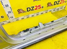 Порог кузова TOYOTA LAND CRUISER PRADO 2004/Цвет 1D4 6131160130 VZJ121W 5VZFE, передний правый