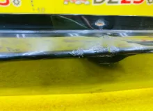 Бампер HONDA FREED 2018/Цвет NH812P 71501TDK0000 GB8 LEB, задний