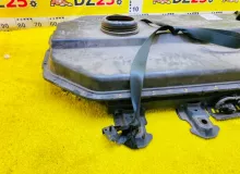 Высоковольтная батарея MITSUBISHI OUTLANDER 2013/Цвет W13B 9450A031 GG2W 4B11