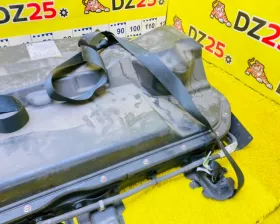 Высоковольтная батарея MITSUBISHI
