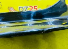 Бампер TOYOTA VOXY 2014/Цвет 202 5215928620C0 ZRR85W 3ZRFAE, задний