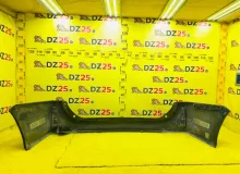 Бампер TOYOTA VOXY 2014/Цвет 202 5215928620C0 ZRR85W 3ZRFAE, задний