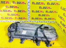 Высоковольтная батарея MITSUBISHI OUTLANDER 2013/Цвет U21B 9499D175 GG2W 4B11