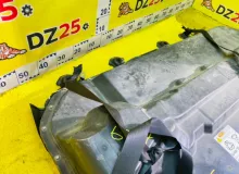 Высоковольтная батарея MITSUBISHI OUTLANDER 2013/Цвет U21B 9499D175 GG2W 4B11