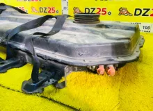 Высоковольтная батарея MITSUBISHI OUTLANDER 2013/Цвет U21B 9499D175 GG2W 4B11