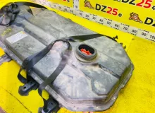 Высоковольтная батарея MITSUBISHI OUTLANDER 2013/Цвет U21B 9499D175 GG2W 4B11