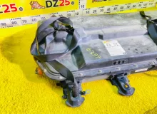 Высоковольтная батарея MITSUBISHI OUTLANDER 2013/Цвет U21B 9499D175 GG2W 4B11