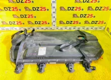 Высоковольтная батарея MITSUBISHI OUTLANDER 2014/Цвет W13B 9499F067 GG2W 4B11