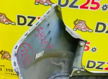 Бампер HONDA VEZEL 2014/Цвет NH788P 71501T7B000 RU4 LEB, задний