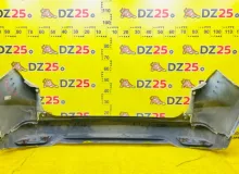 Бампер HONDA VEZEL 2014/Цвет NH788P 71501T7B000 RU4 LEB, задний