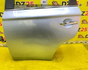 Дверь боковая MITSUBISHI