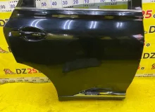 Дверь боковая LEXUS RX450H 2009/Цвет 212 6700348130 GYL15W 2GRFXE, задняя правая