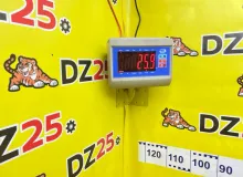 Дверь боковая TOYOTA LAND CRUISER 2000/Цвет 057 6700360240 UZJ100W 2UZFE, задняя правая