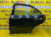 Дверь боковая TOYOTA CROWN 2013/Цвет 219 6700430660 AWS210 2ARFSE, задняя левая