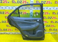 Дверь боковая TOYOTA CROWN 2013/Цвет 219 6700430660 AWS210 2ARFSE, задняя левая