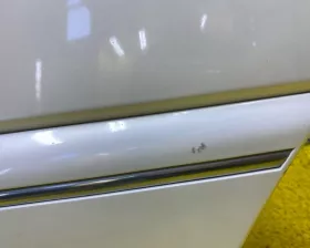 Дверь боковая Toyota