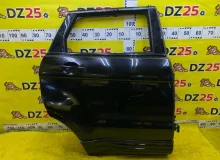 Дверь боковая Land Rover RANGE ROVER EVOQUE 2012/Цвет 861 LR028556 L538 204PT/PT204, задняя правая