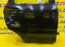Дверь боковая Land Rover RANGE ROVER EVOQUE 2012/Цвет 861 LR028556 L538 204PT/PT204, задняя правая