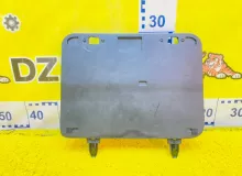 Инструментальный ящик TOYOTA LAND CRUISER PRADO 2005/Цвет 070 0912060200 GRJ120W 1GRFE, задний