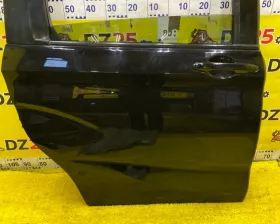 Дверь боковая HONDA