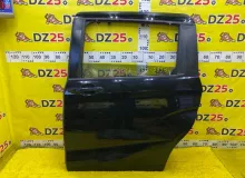 Дверь боковая HONDA FREED 2017/Цвет NH731P 67550TDKJ20ZZ GB7 LEB, задняя левая