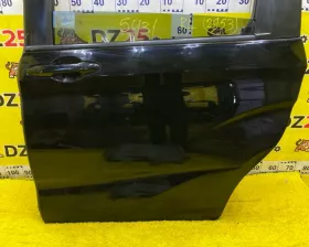 Дверь боковая Honda