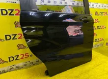 Дверь боковая HONDA FREED 2017/Цвет NH731P 67510TDKJ20ZZ GB7 LEB, задняя правая