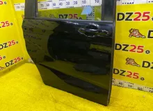 Дверь боковая HONDA FREED 2017/Цвет NH731P 67510TDKJ20ZZ GB7 LEB, задняя правая