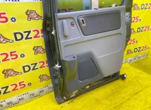 Дверь боковая HONDA FREED 2017/Цвет NH731P 67510TDKJ20ZZ GB7 LEB, задняя правая